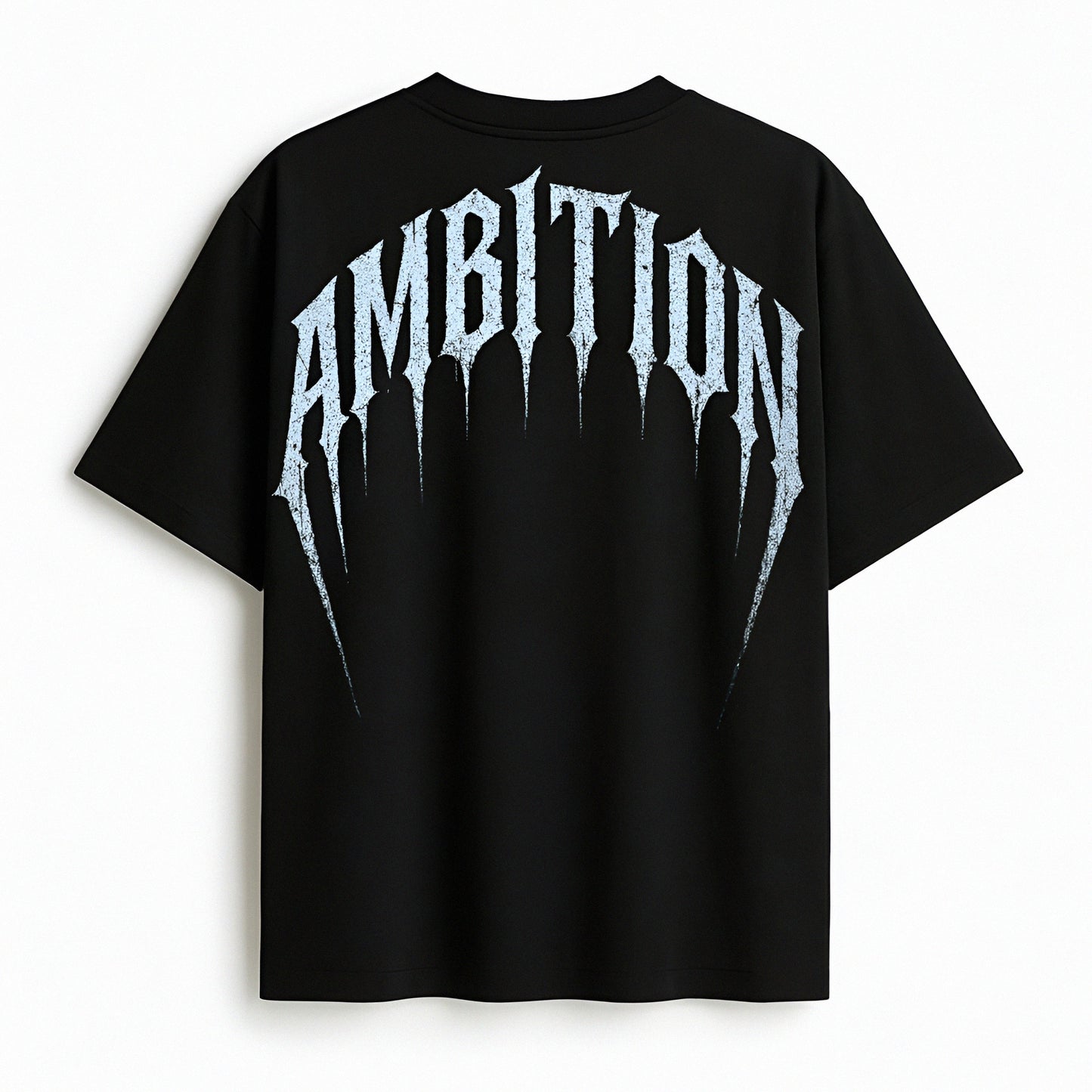 Ambition