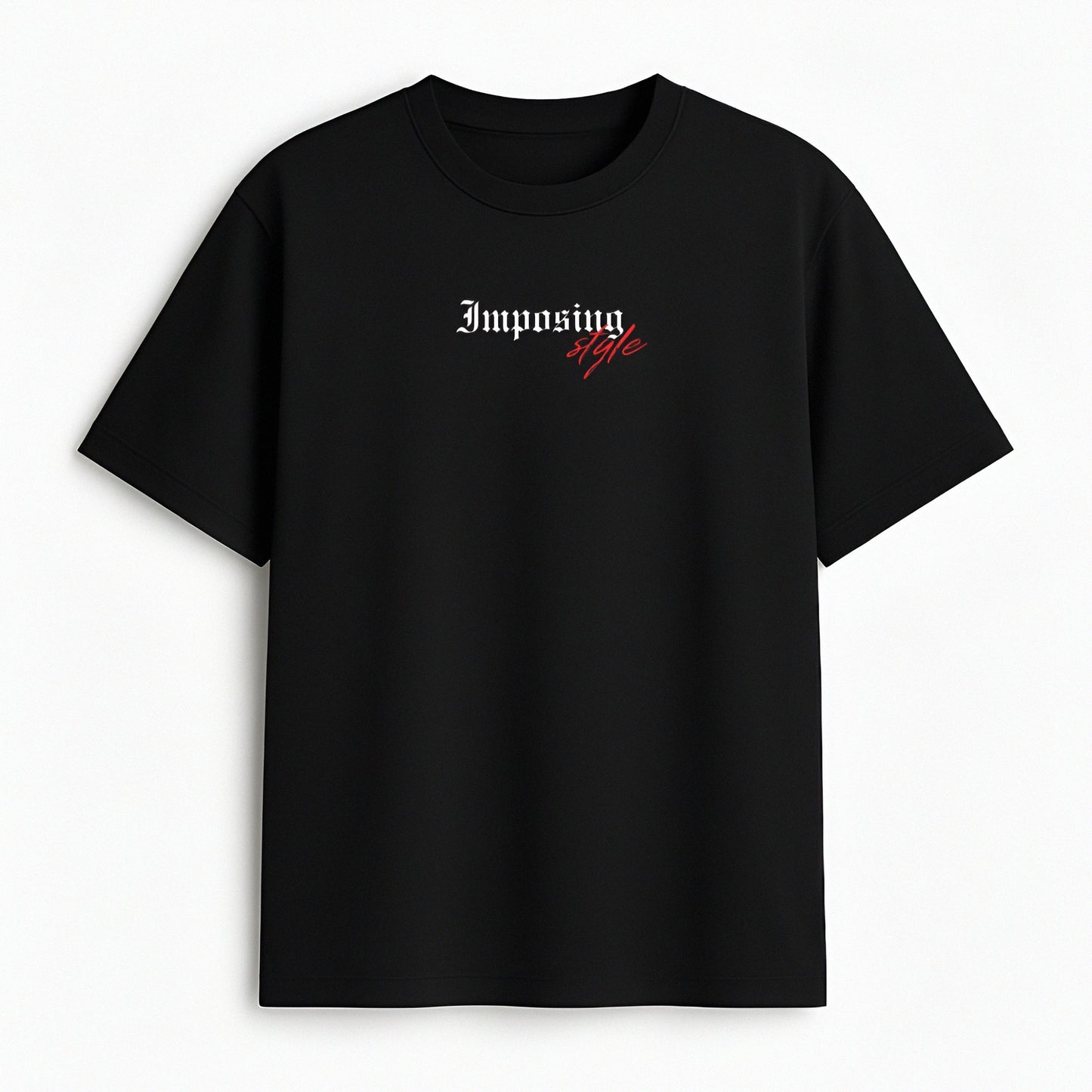 UrbanStrok