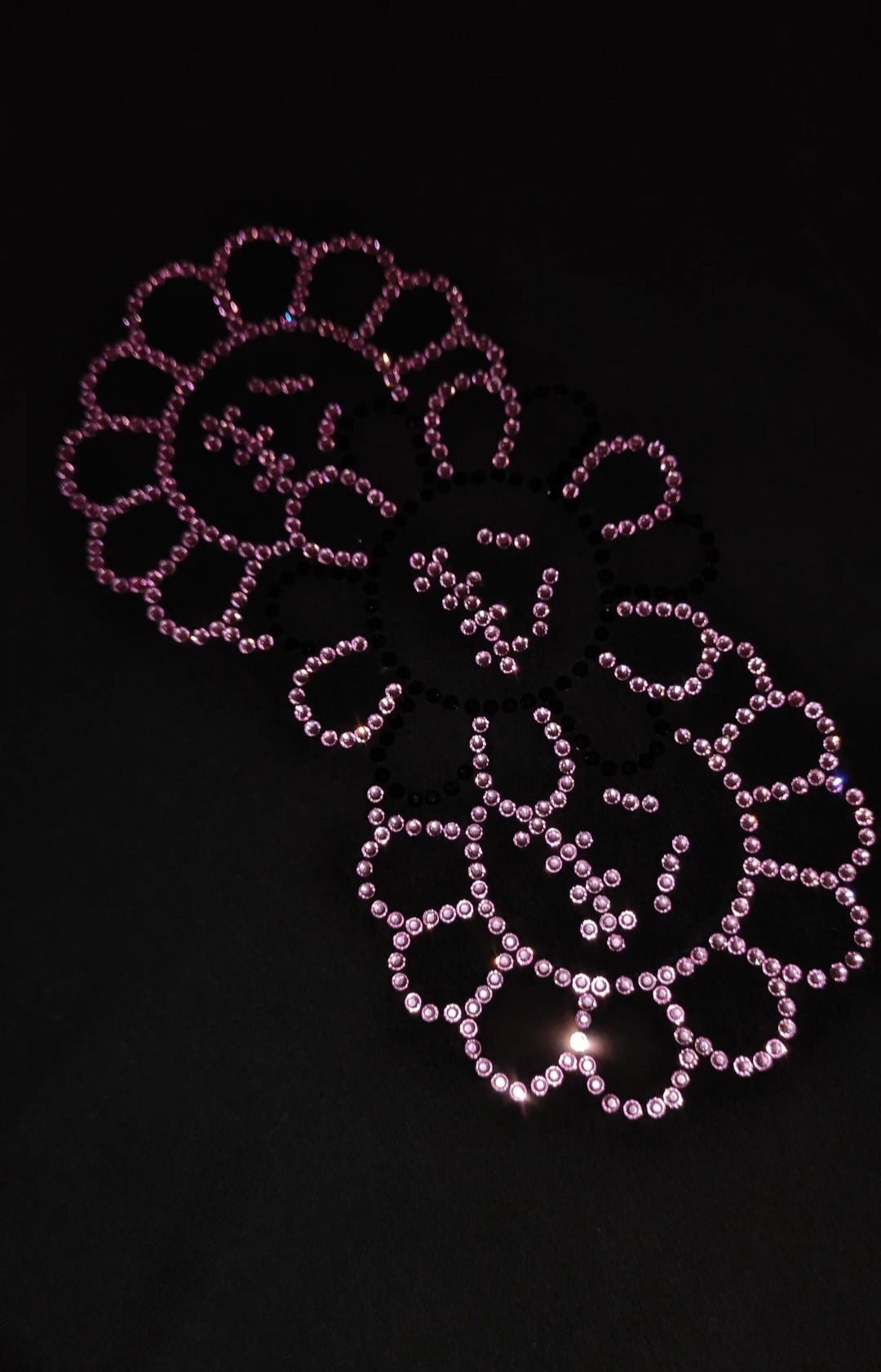 Utopía Pink