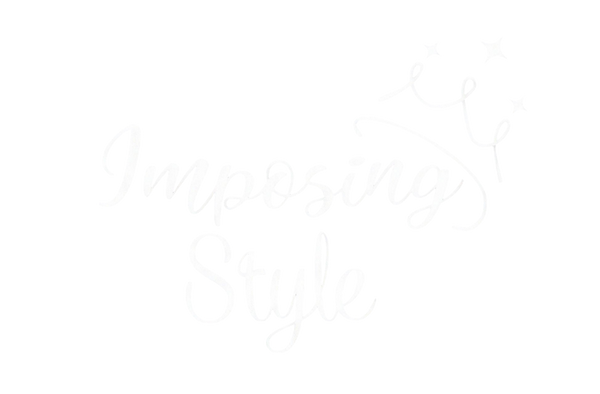 Imposing Style 