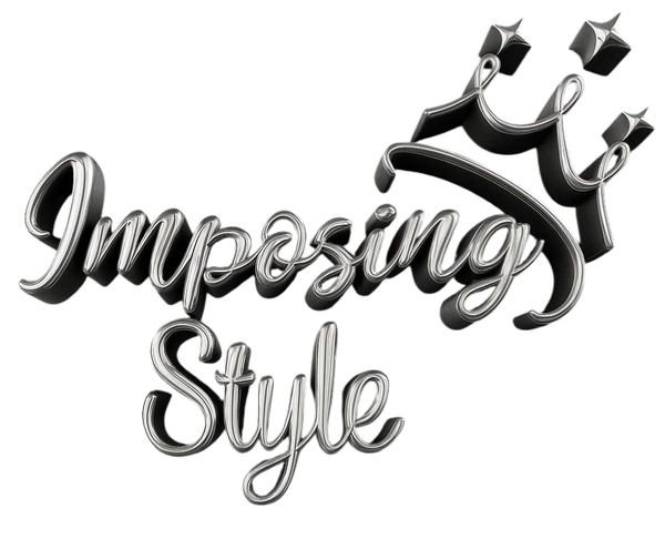 Imposing Style 