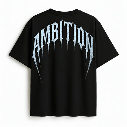 Ambition