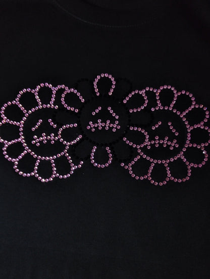 Utopía Pink
