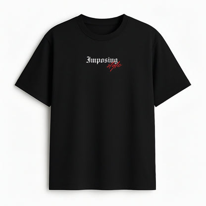 UrbanStrok