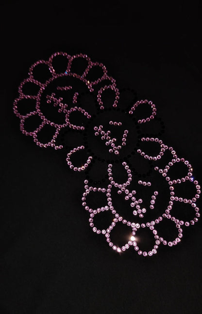 Utopía Pink